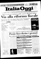 giornale/RAV0037039/2003/n. 72 del 26 marzo